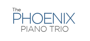 Phoenix Piano Trio
